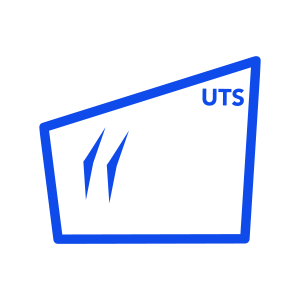 UTS Foundation Articulation